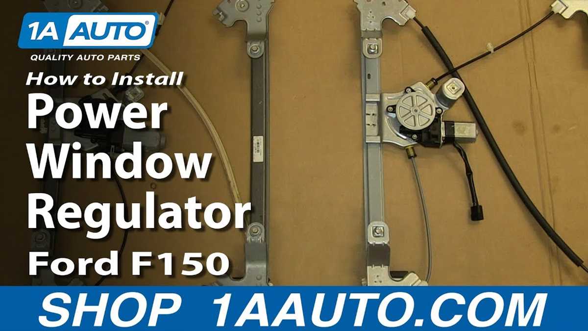 2007 ford f150 power window wiring diagram 2007 ford f150 power window wiring diagram