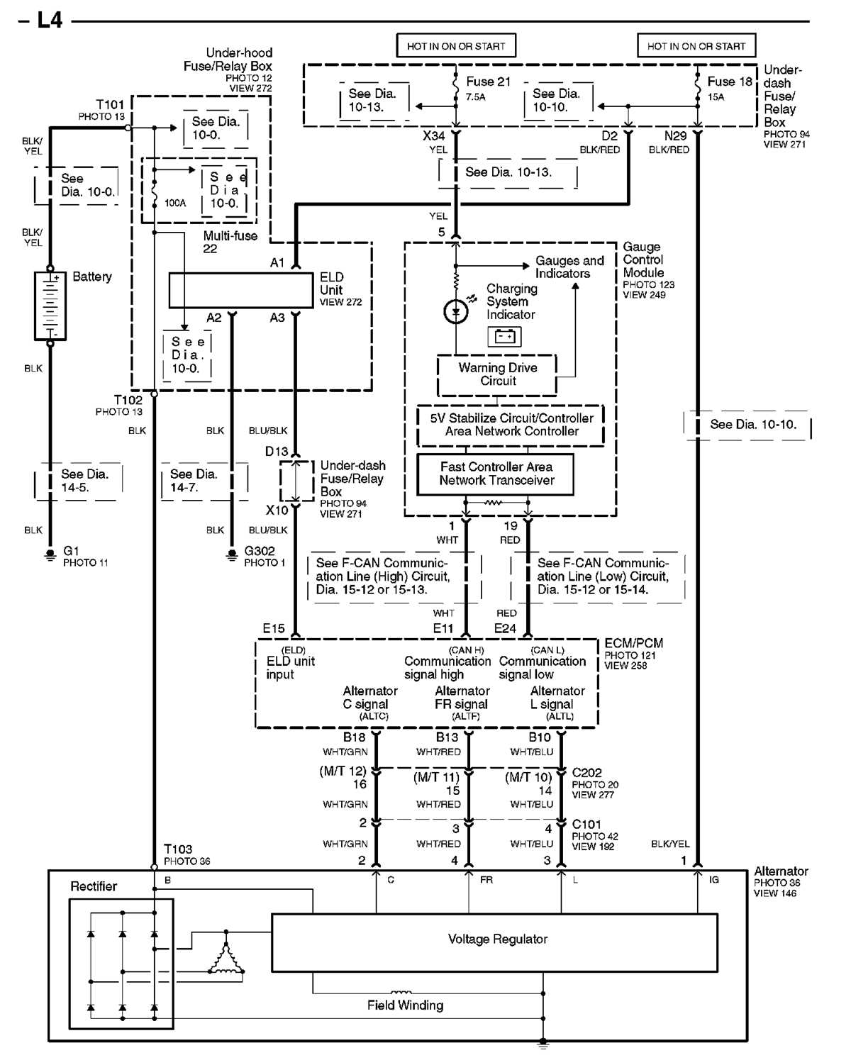 2007 honda accord wiring harness diagram 2007 honda accord wiring harness diagram