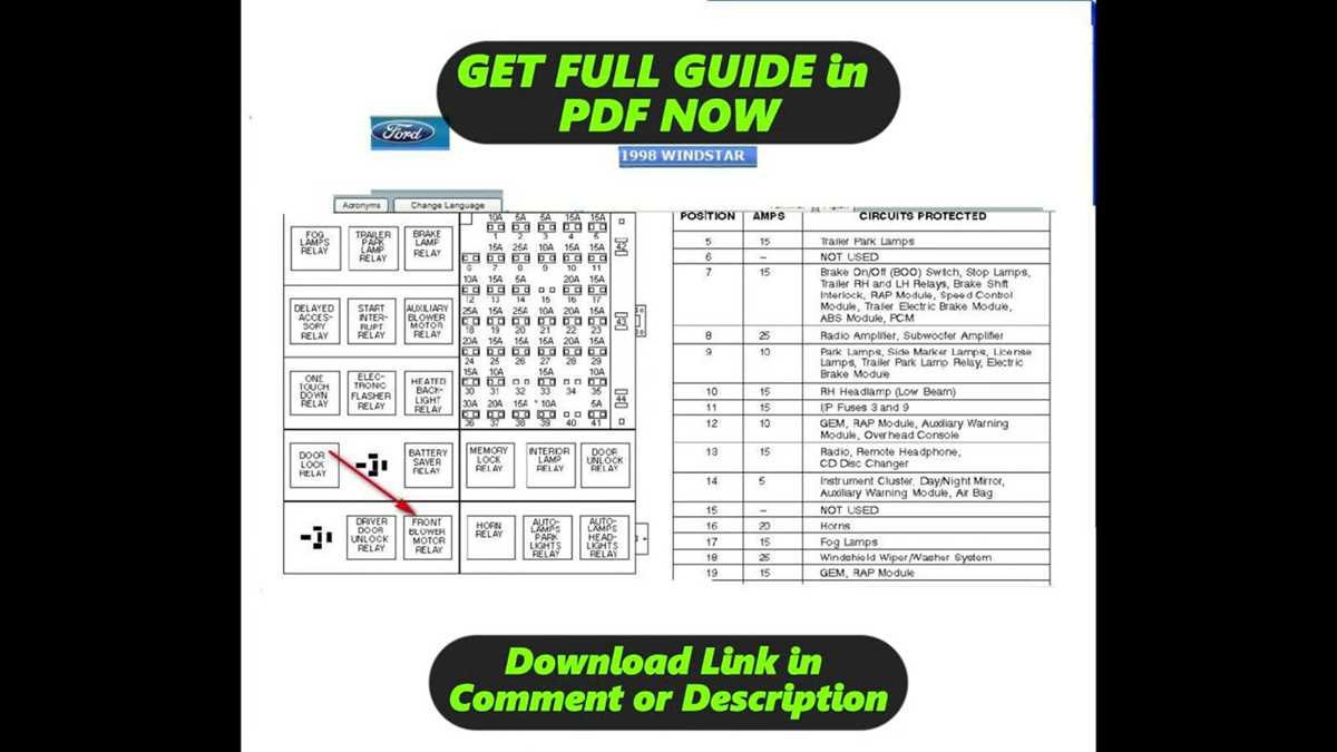 2007 peterbilt 379 wiring diagram