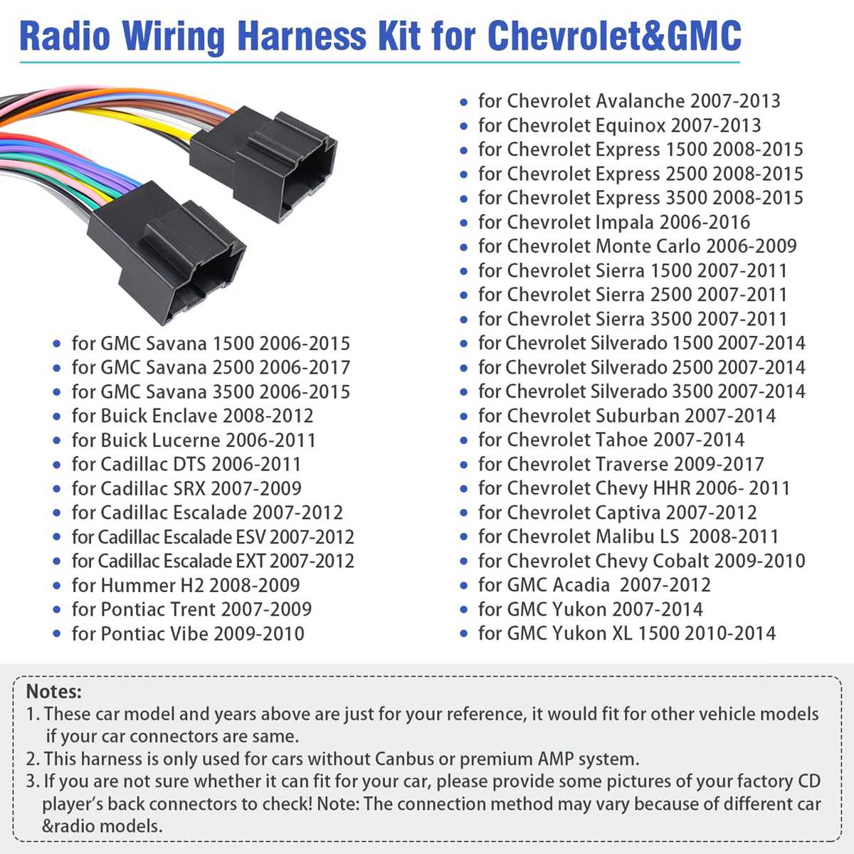 2007 suburban radio wiring diagram