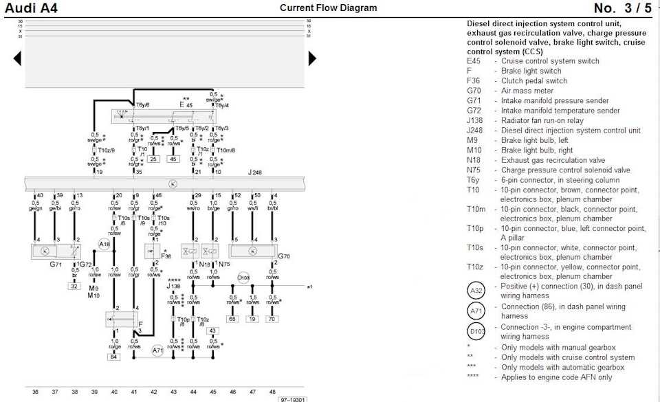2007 vw jetta wiring diagram 2007 vw jetta wiring diagram