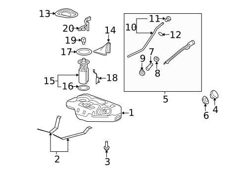 2008 buick lucerne headlamp wiring harness diagram schematic 2008 buick lucerne headlamp wiring harness diagram schematic