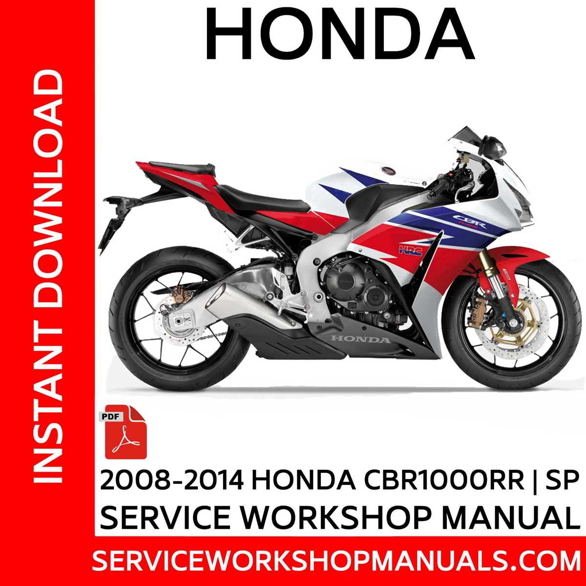 2008 cbr1000rr wiring diagram