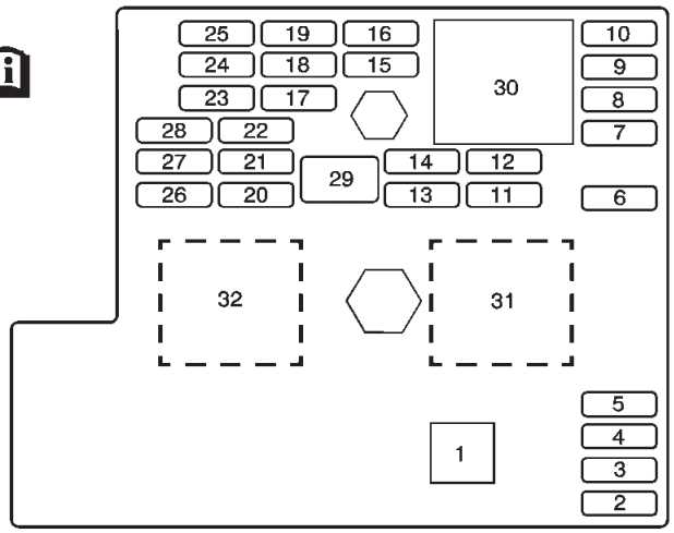 2008 chevy cobalt ignition wiring diagram 2008 chevy cobalt ignition wiring diagram