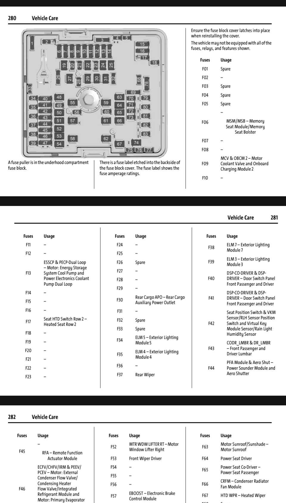 2008 chevy cobalt speaker wiring diagram