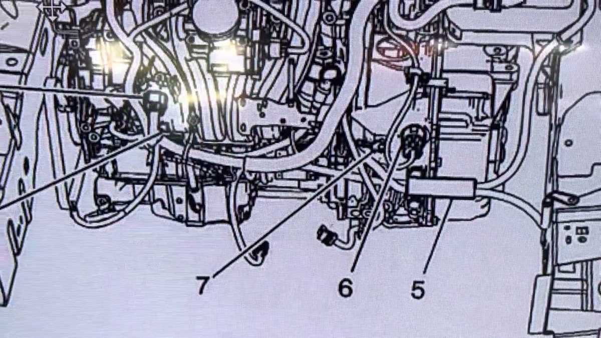 2008 chevy cobalt wiring diagram