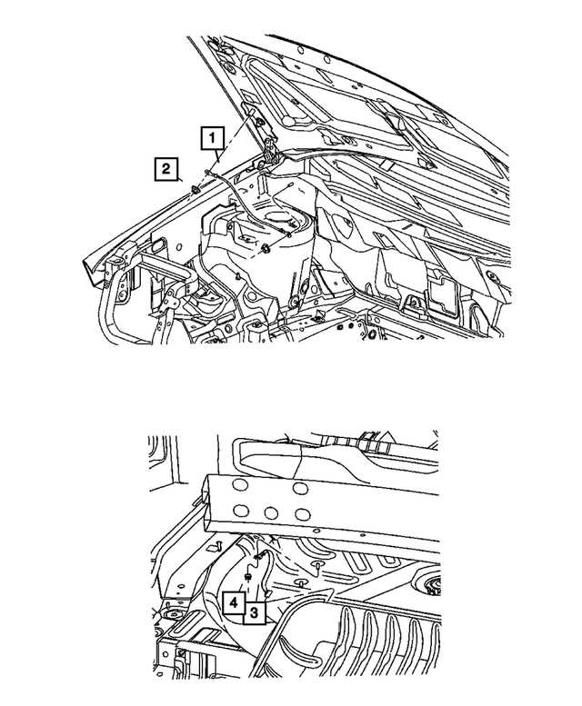 2008 dodge caliber wiring diagram