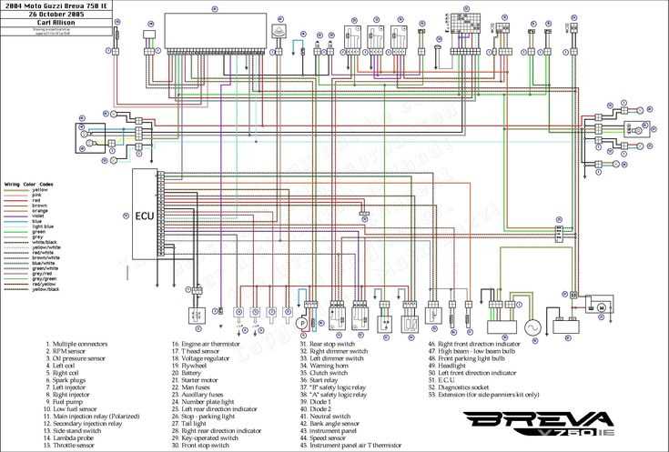 2008 dodge ram radio wiring harness diagram