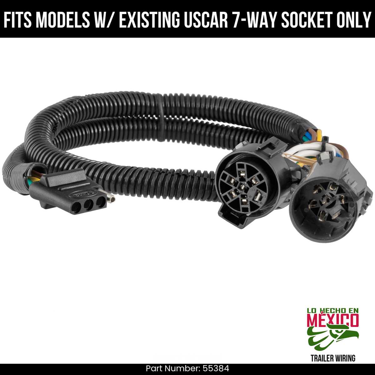 2008 dodge ram trailer wiring diagram