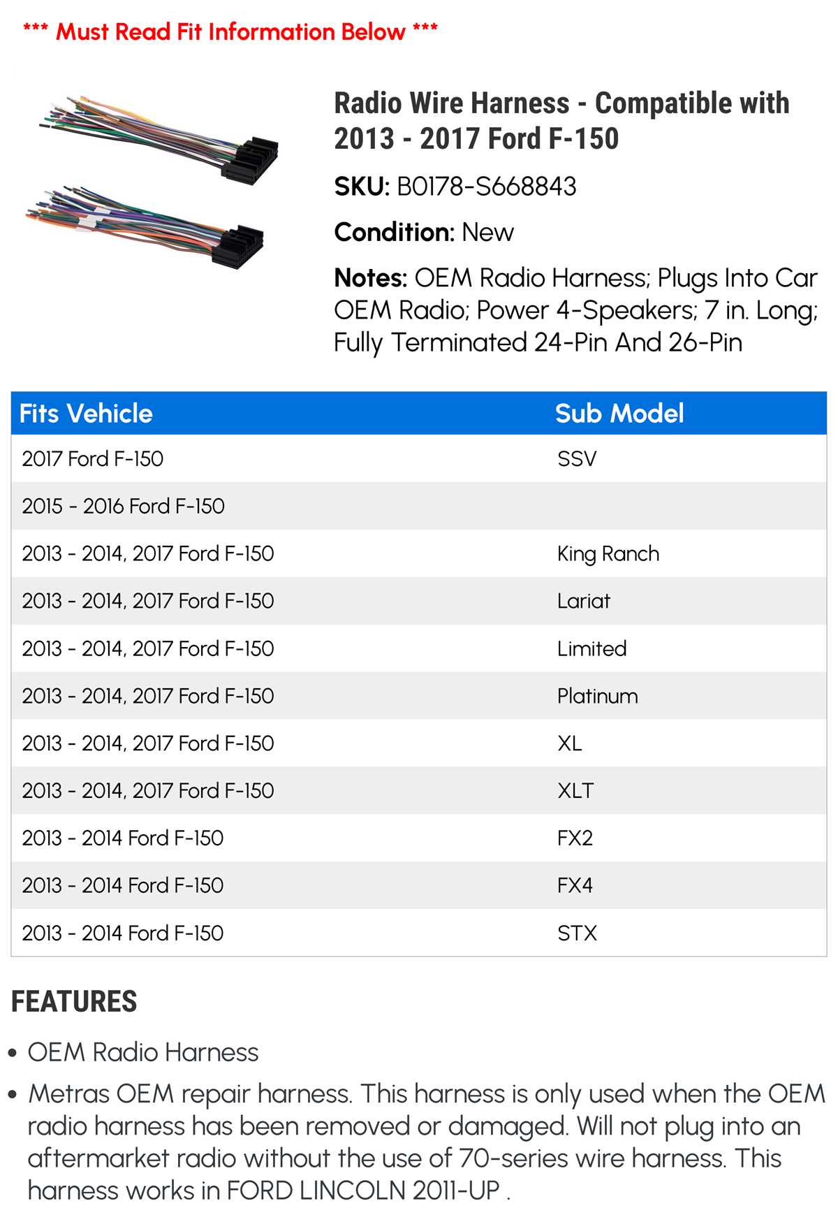 2008 f150 radio wiring diagram 2008 f150 radio wiring diagram
