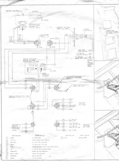 2008 f150 trailer wiring diagram