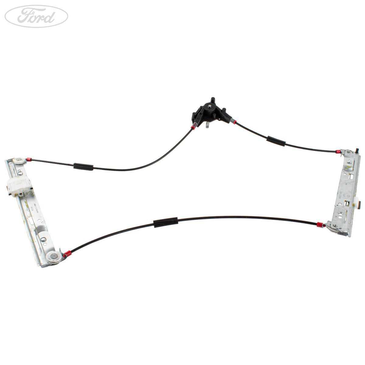 2008 f250 power window wiring diagram
