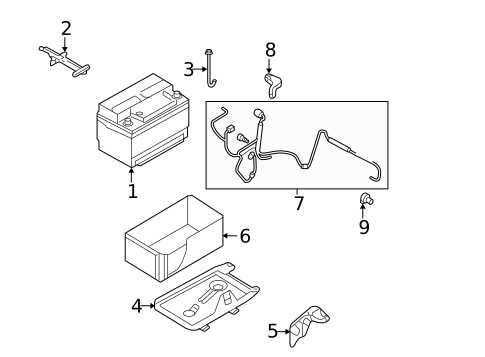 2008 ford fusion wiring diagram