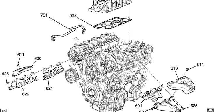 2008 gmc acadia wiring harness diagram