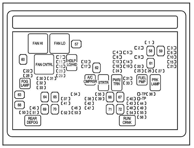 2008 gmc sierra radio wiring harness diagram
