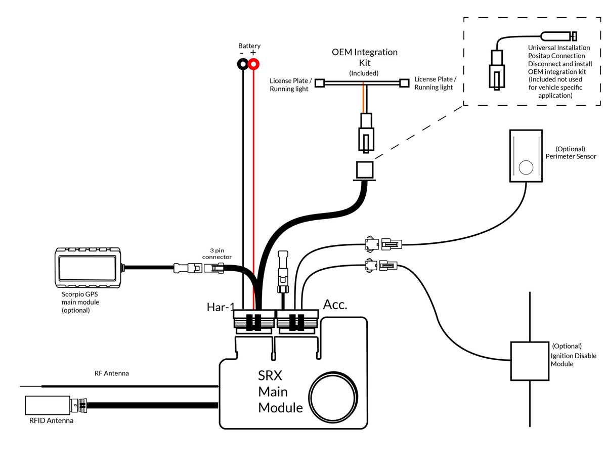 2008 honda cbr1000rr wiring diagram