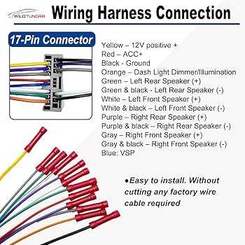 2008 honda civic speaker wiring diagram
