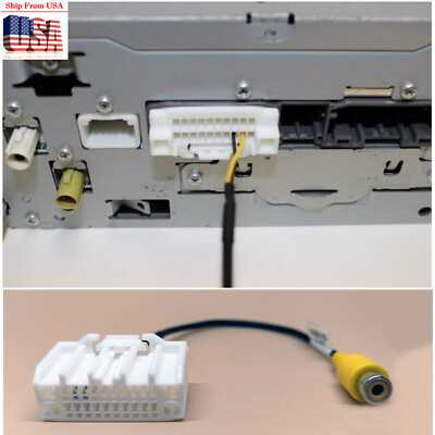 2008 jeep liberty radio wiring diagram