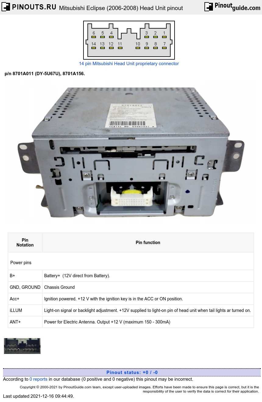 2008 mitsubishi eclipse radio wiring diagram 2008 mitsubishi eclipse radio wiring diagram