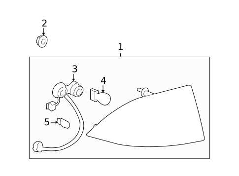 2008 buick lucerne wiring diagram