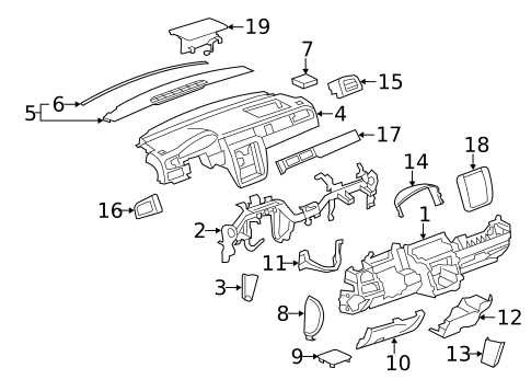 2008 chevrolet silverado wiring diagram