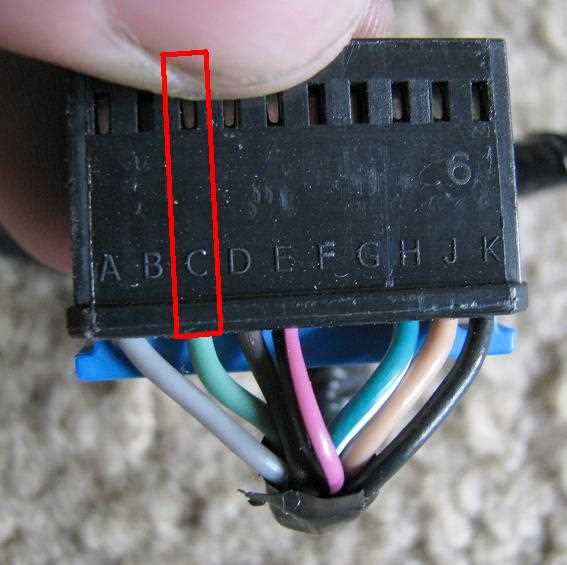 2008 chevy 2500 radio wiring diagram 2008 chevy 2500 radio wiring diagram