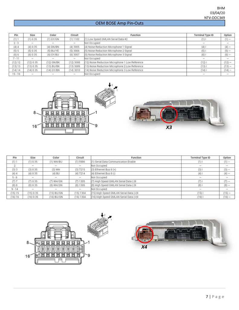 2008 chevy 2500 radio wiring diagram 2008 chevy 2500 radio wiring diagram