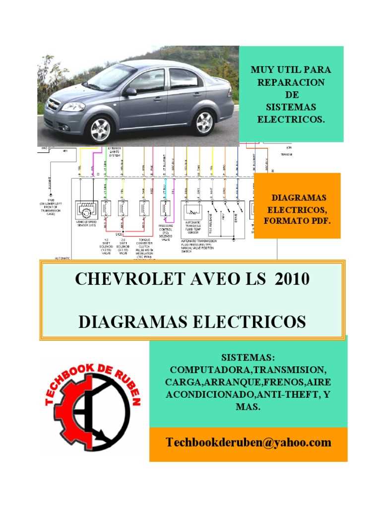 2008 chevy aveo wiring diagram 2008 chevy aveo wiring diagram