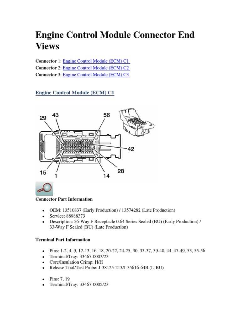 2008 chevy cobalt wiring diagram
