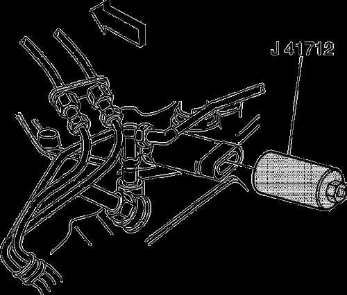 2008 chevy tahoe wiring diagram