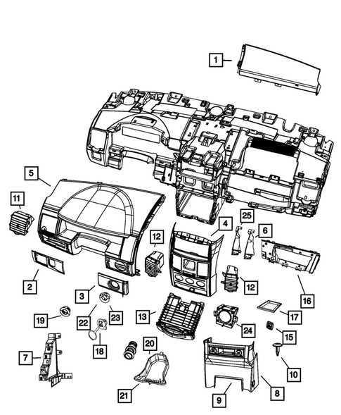 2008 chrysler town and country wiring diagram