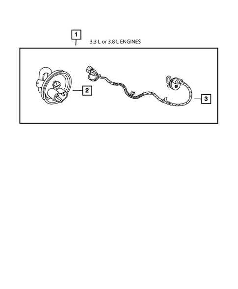 2008 dodge grand caravan wiring diagram