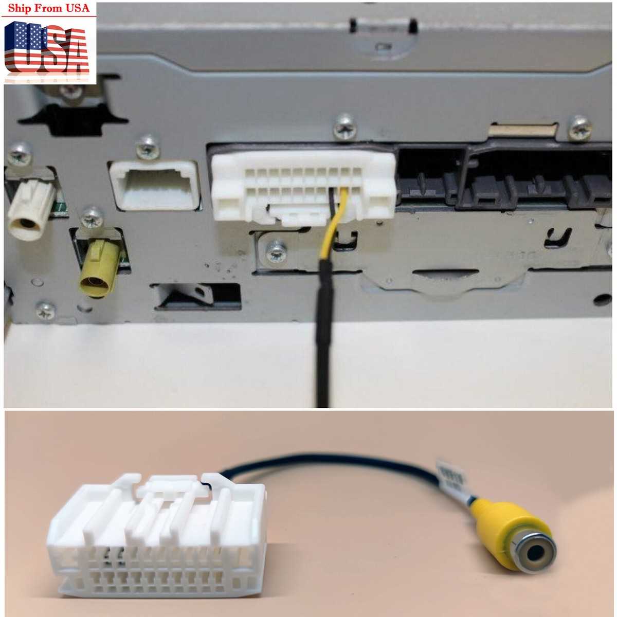 2008 dodge radio wiring diagram