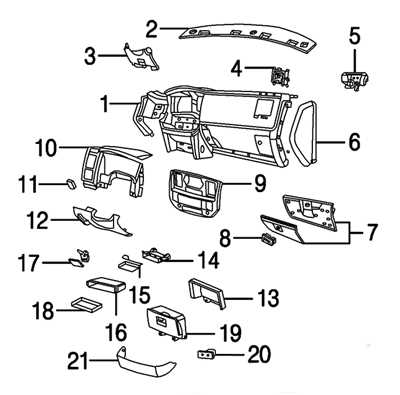 2008 dodge ram wiring diagram