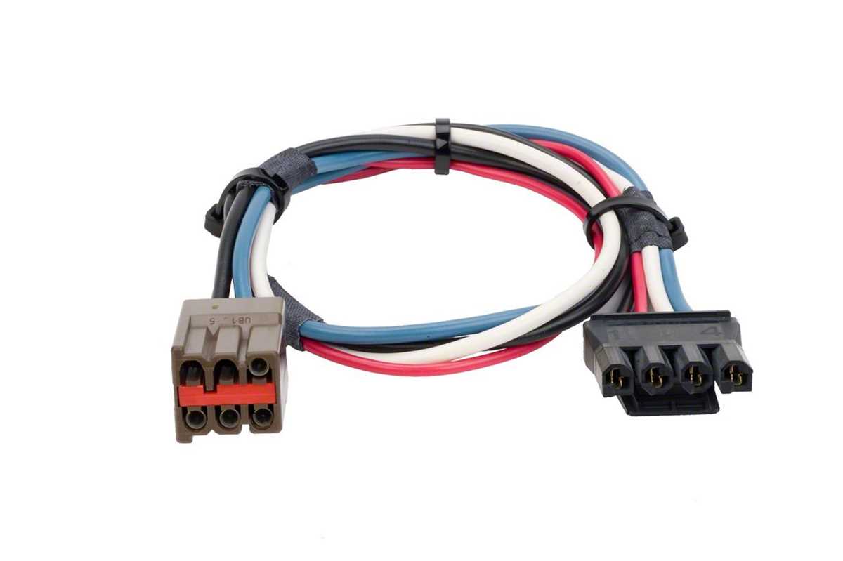 2008 f150 trailer wiring diagram