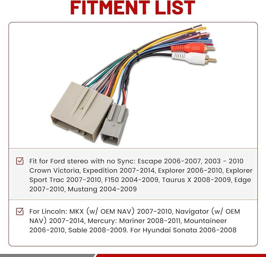 2008 ford expedition wiring diagram