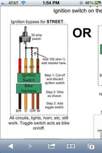 2008 gsxr 750 wiring diagram