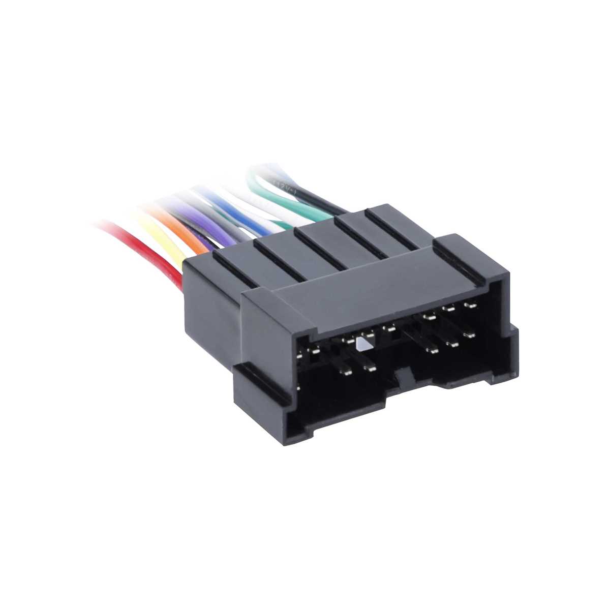 2008 hyundai elantra stereo wiring diagram 2008 hyundai elantra stereo wiring diagram