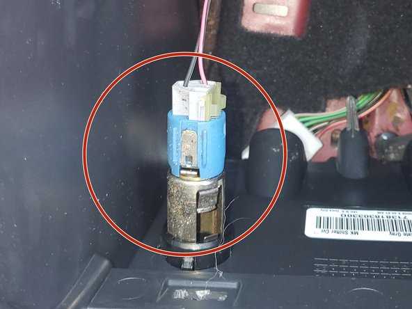 2008 jeep patriot wiring diagram