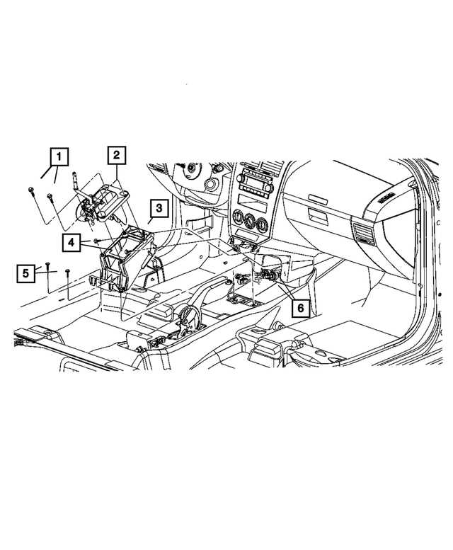 2008 jeep patriot wiring diagram