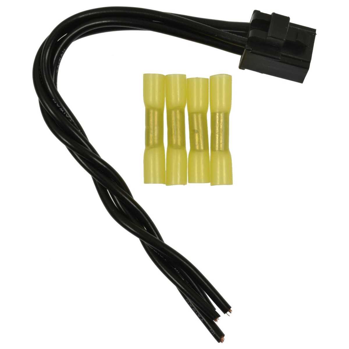 2008 kia sportage wiring diagram