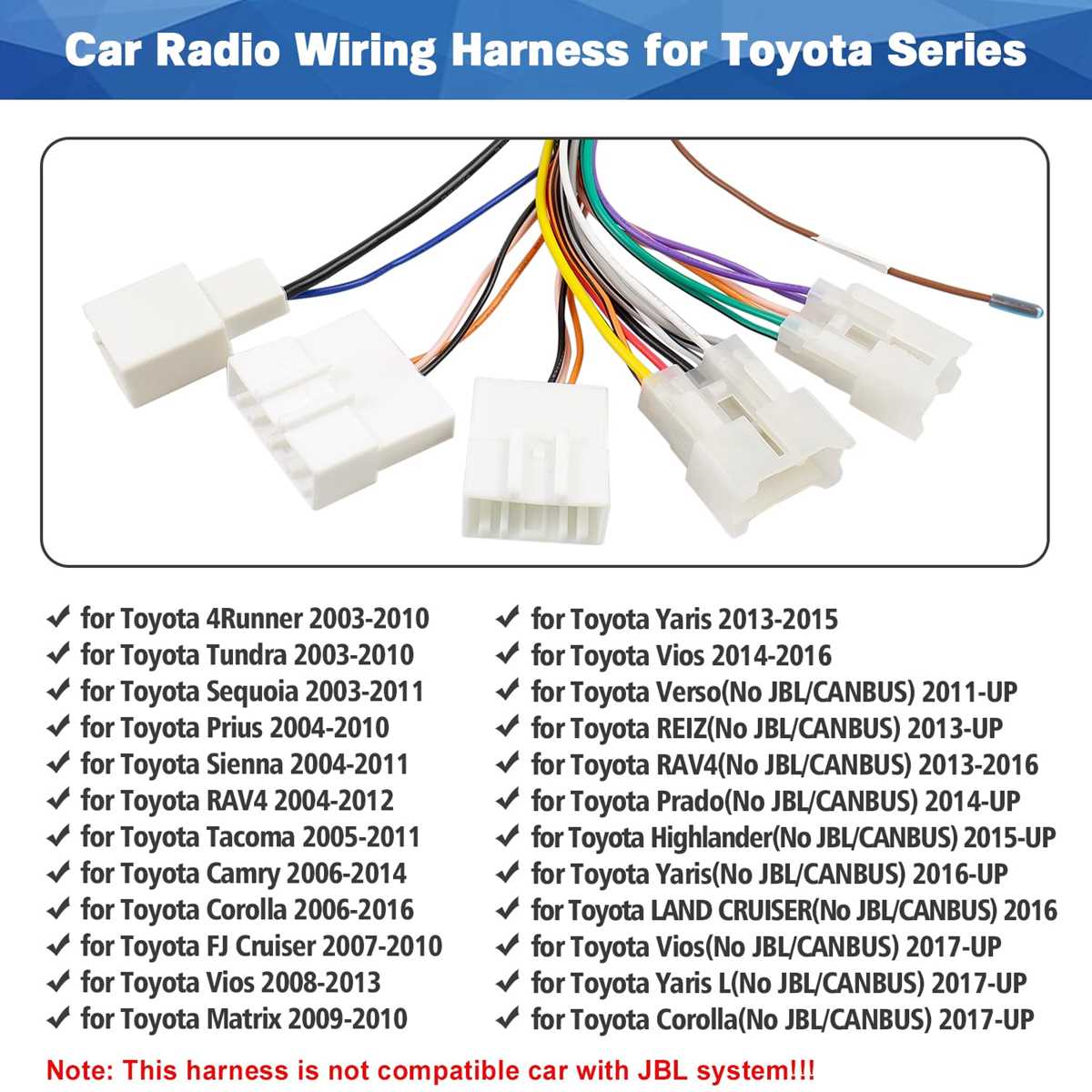 2008 toyota rav4 radio wiring diagram