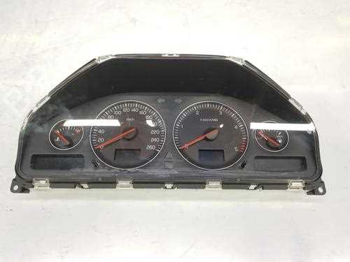2008 volvo s60 instrument cluster wiring diagram 2008 volvo s60 instrument cluster wiring diagram