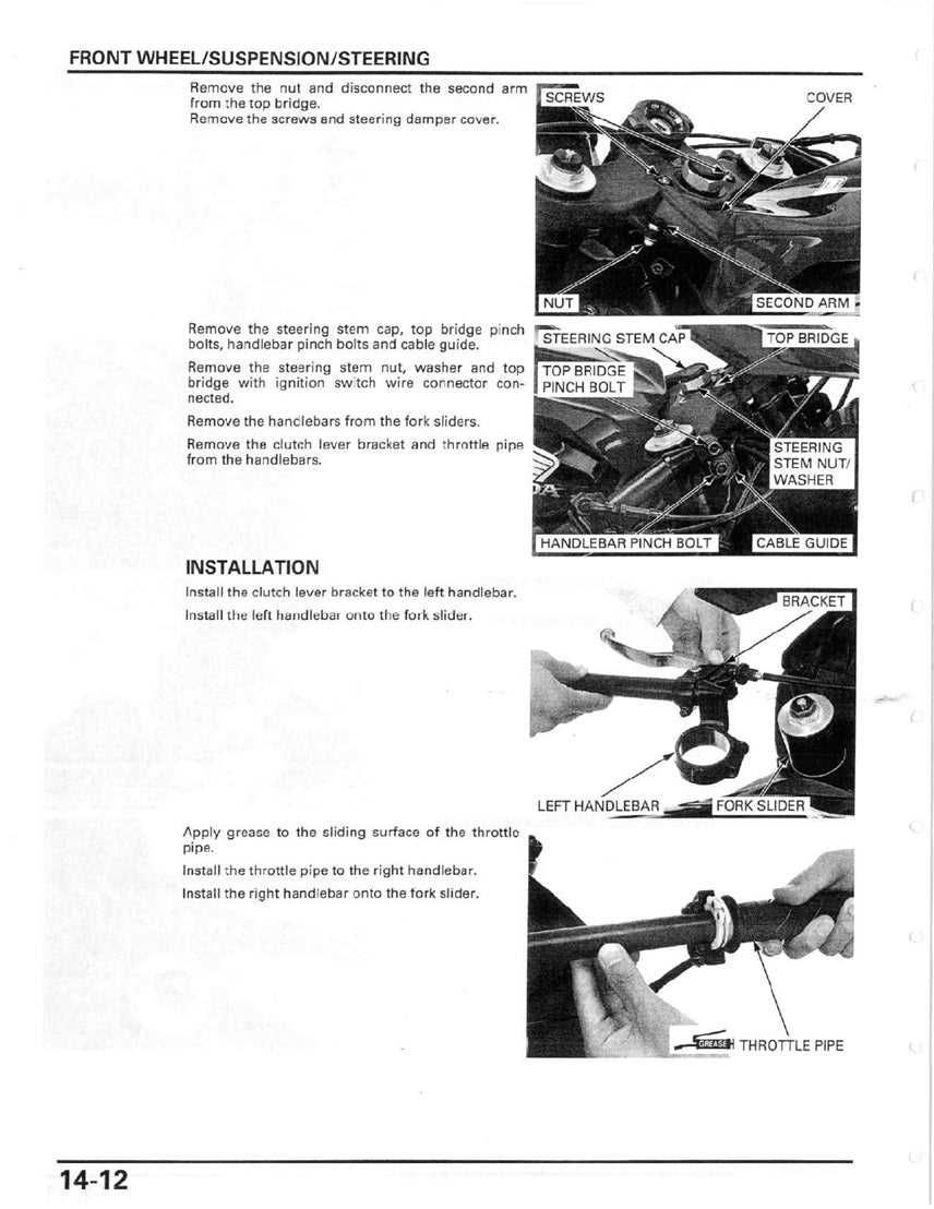 2009 cbr600rr wiring diagram 2009 cbr600rr wiring diagram