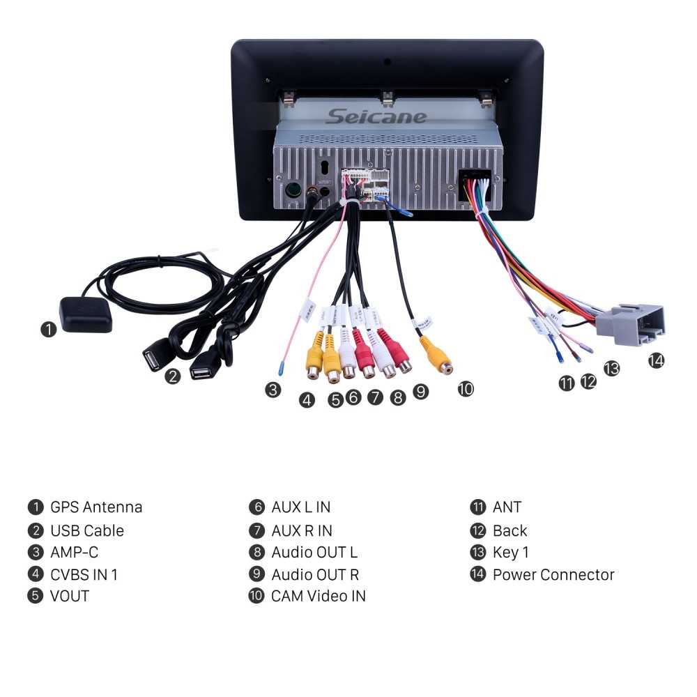 2009 chevy hhr stereo wiring diagram