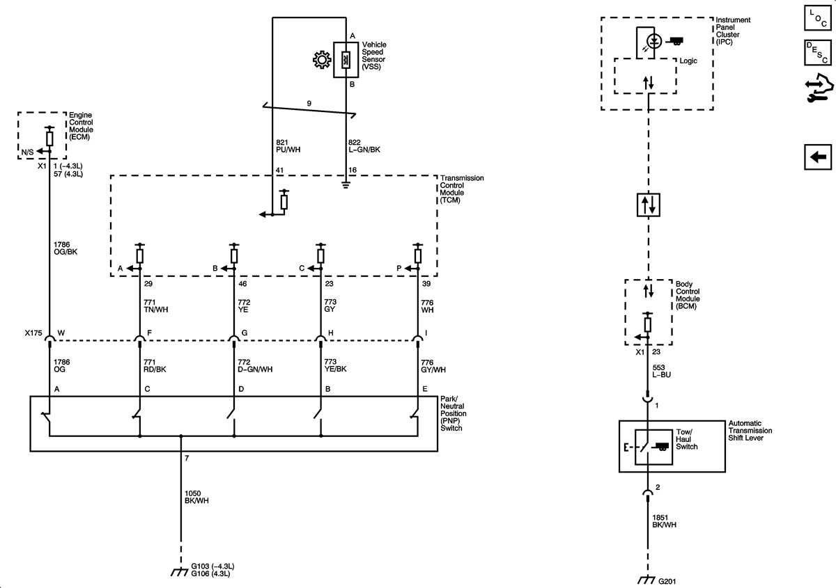 2009 chevy silverado wiring diagram