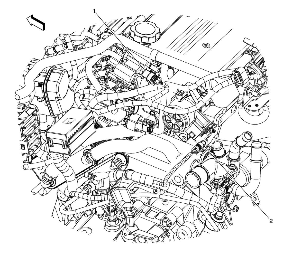 2009 cobalt ss wiring diagram