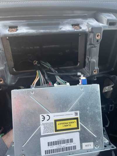 2009 dodge ram radio wiring diagram