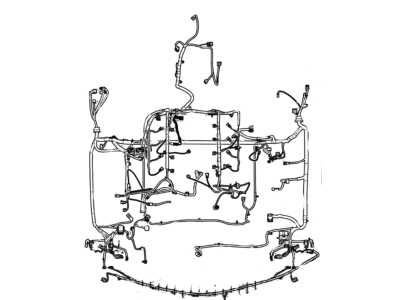 2009 ford f150 wiring diagram 2009 ford f150 wiring diagram