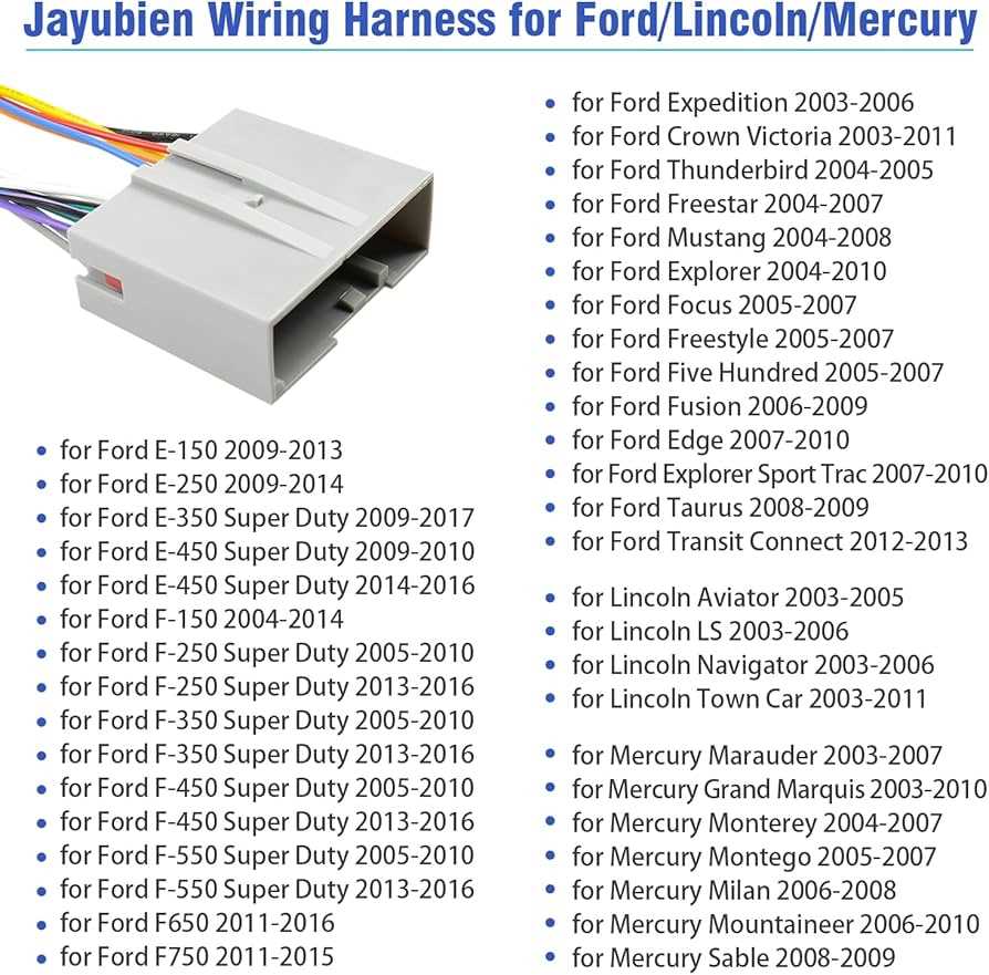 2009 ford focus stereo wiring diagram 2009 ford focus stereo wiring diagram